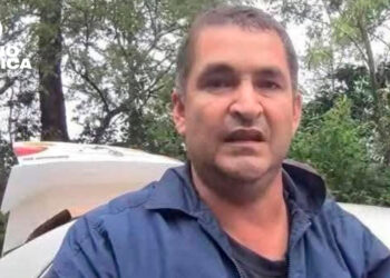 Javier Hércules_radioamérica jpg