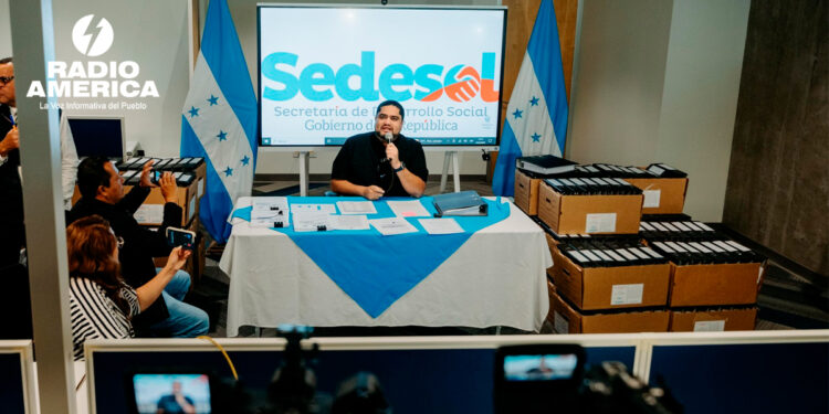 José Carlos Cardona_radioamérica jpg