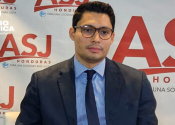 Juan Carlos Aguilar_radioamérica jpg