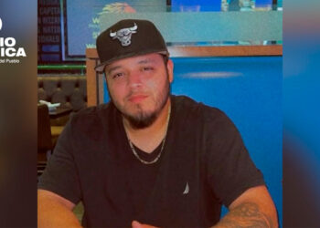 Kilmar Ábrego_radioamérica jpg