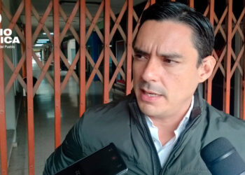 Kilvett Bertrand_radioamérica jpg