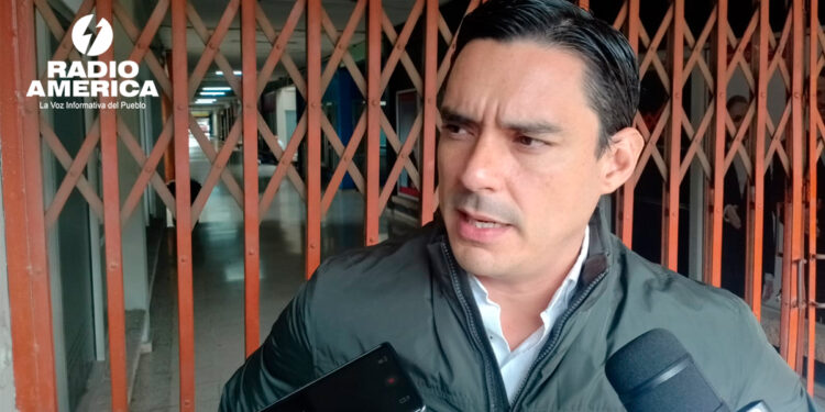 Kilvett Bertrand_radioamérica jpg