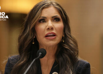 Kristi Noem_radioamérica jpg