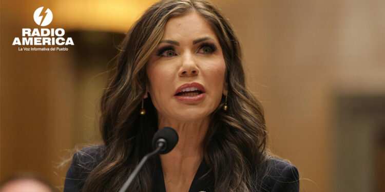 Kristi Noem_radioamérica jpg