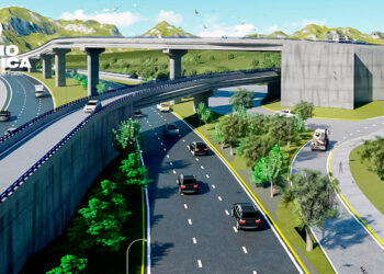 Libramiento Carretera al Sur_radioamérica jpg