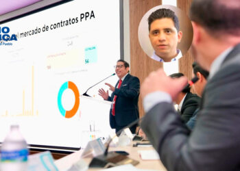 Licitación de energía_radioamérica jpg