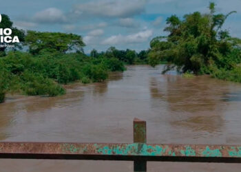 Lluvias Honduras_radioamérica jpg