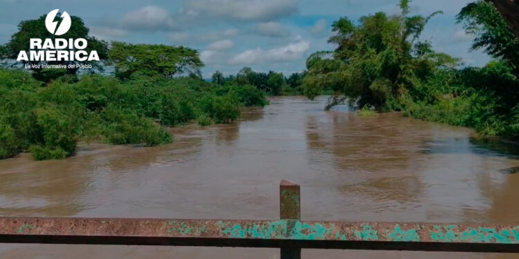 Lluvias Honduras_radioamérica jpg