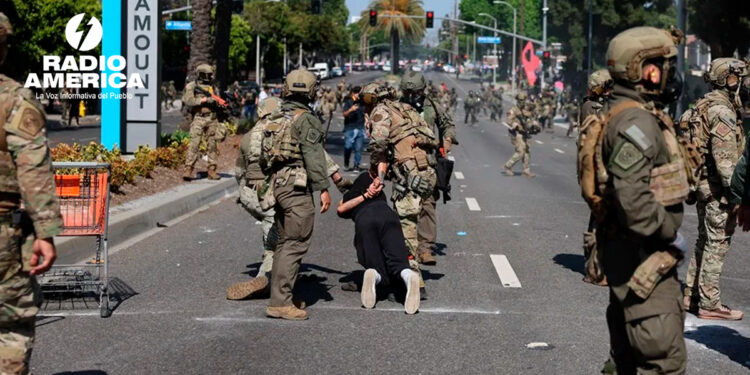 Los Ángeles_radioamérica jpg