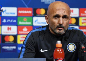 Luciano Spalletti_radioamérica jpg