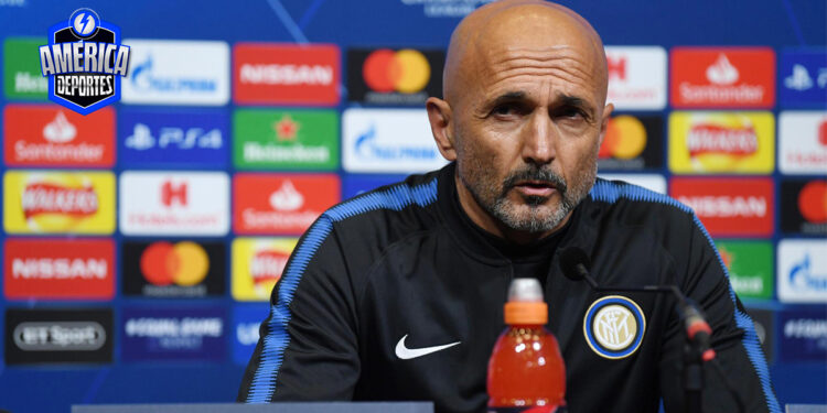 Luciano Spalletti_radioamérica jpg