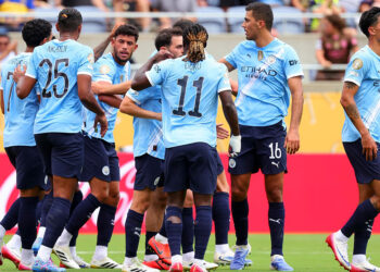 Manchester City_radioamérica jpg