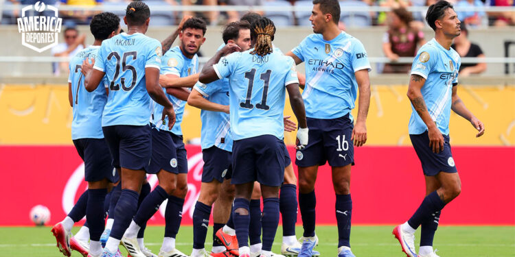 Manchester City_radioamérica jpg