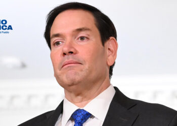 Marco Rubio_radioamérica jpg