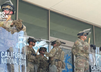 Marines_radioamérica jpg