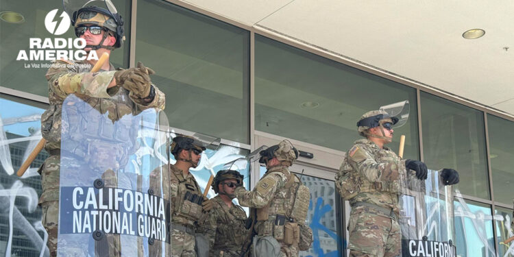 Marines_radioamérica jpg