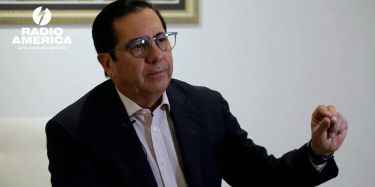 Martín Torrijos_radioamérica jpg