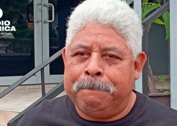 Marvin Ponce_radioamérica jpg