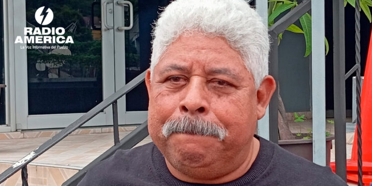 Marvin Ponce_radioamérica jpg