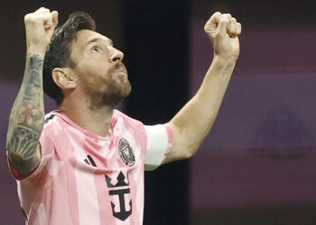 Messi_radioamérica jpg