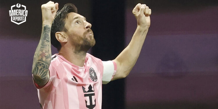 Messi_radioamérica jpg