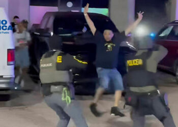 Migrantes detenidos_radioamérica jpg