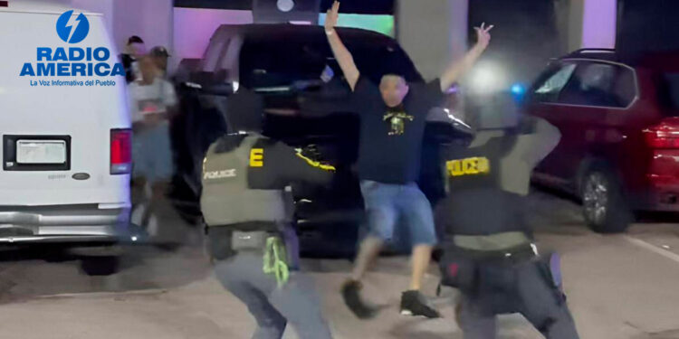 Migrantes detenidos_radioamérica jpg