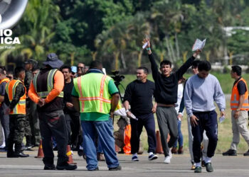 Migrantes_radioamérica jpg
