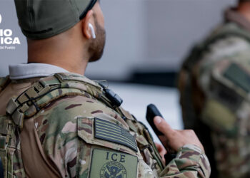 Militares_radioamérica jpg