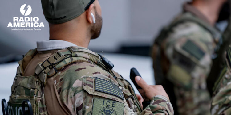 Militares_radioamérica jpg