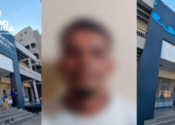 Ministerio Público_radioamérica jpg