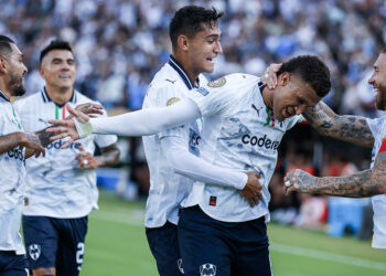 Monterrey_radioamérica jpg