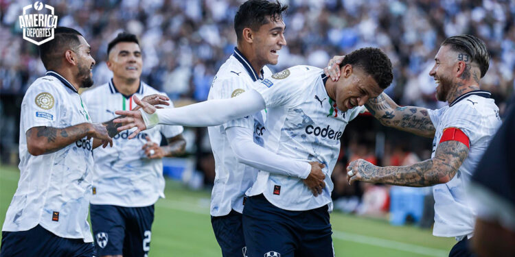 Monterrey_radioamérica jpg
