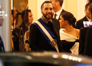 Nayib Bukele_radioamérica jpg