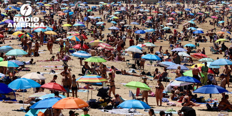 Ola de calor en Europa_radioamérica jpg
