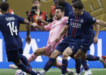 PSG_radioamérica jpg