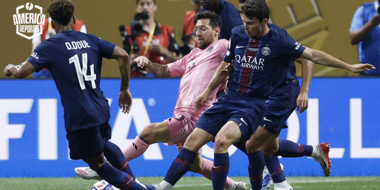 PSG_radioamérica jpg