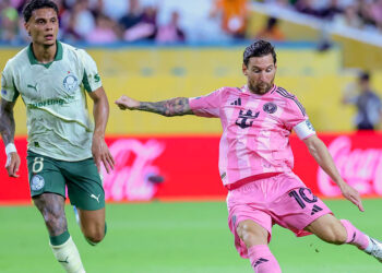 Palmeiras Inter_radioamérica jpg