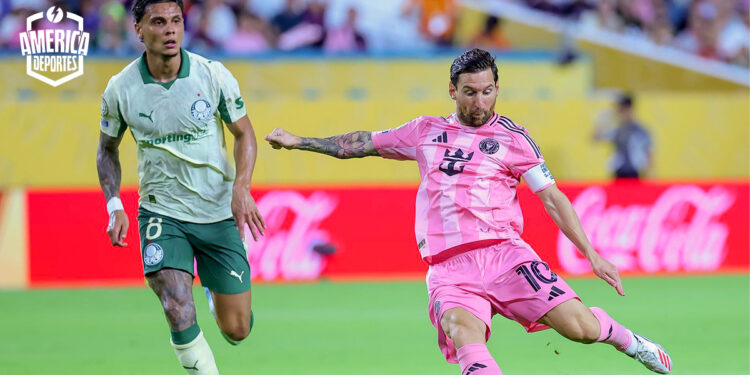 Palmeiras Inter_radioamérica jpg