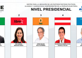 Papeleta Electoral_radioamérica jpg