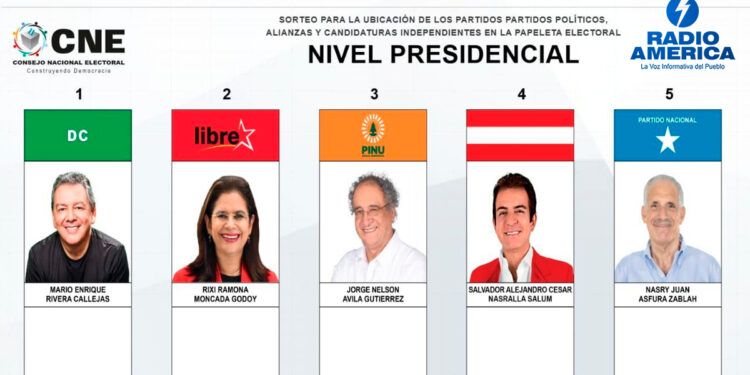 Papeleta Electoral_radioamérica jpg