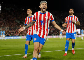 Paraguay_radioamérica jpg