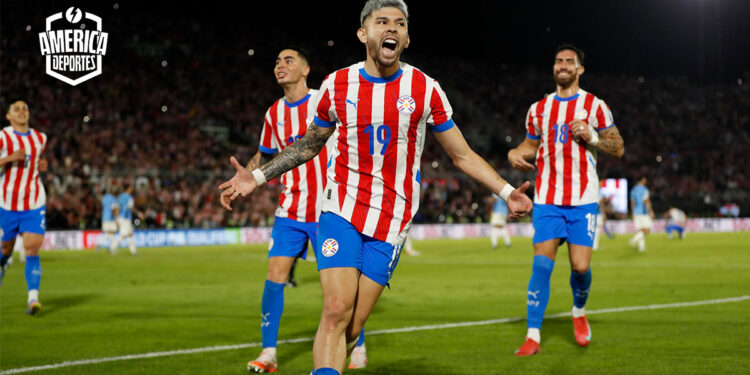 Paraguay_radioamérica jpg