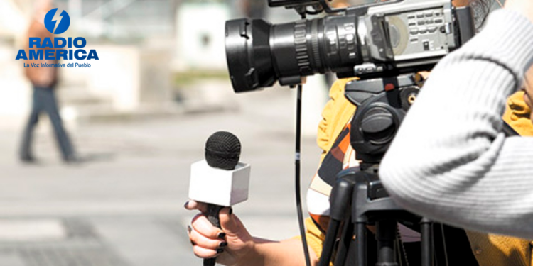 Periodismo Honduras_radioamérica jpg