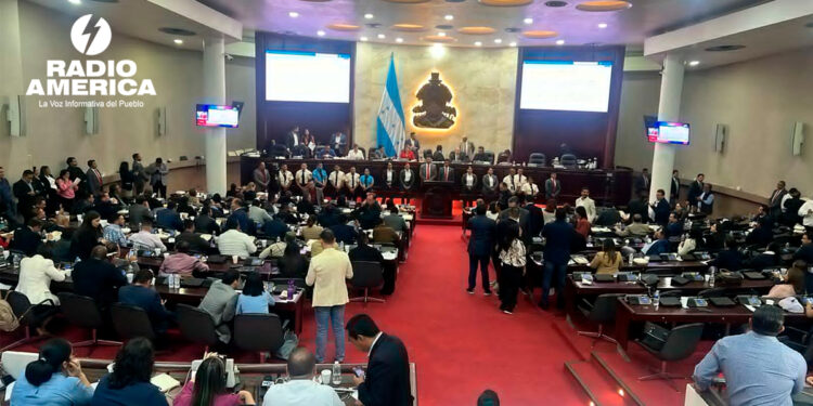 Poder Legislativo_radioamérica jpg