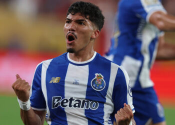 Porto_radioamérica jpg