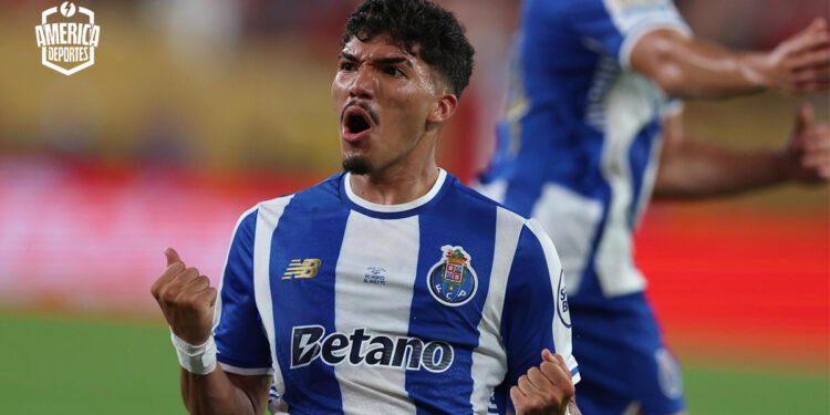 Porto_radioamérica jpg