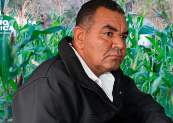 Productores_radioamérica jpg