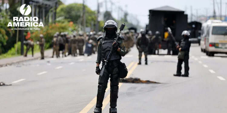 Protestas Panamá_radioamérica jpg