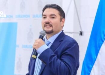 Gobierno de Honduras solicita ampliación del Memorándum con la ONU para avanzar en instalación de la CICIH